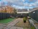 Thumbnail Terraced house for sale in Eden Square, Tibbermore, Perth