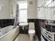 Thumbnail Terraced house for sale in Beckway Road, London