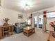 Thumbnail Property for sale in Rosslyn Close, North Baddesley, Hampshire