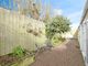 Thumbnail Bungalow for sale in Wheal Butson Road, St. Agnes, Cornwall