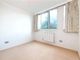 Thumbnail Flat for sale in Birley Lodge, 63 Acacia Road
