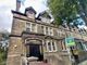 Thumbnail Flat for sale in St James Terrace, Buxton, Derbyshire