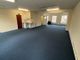 Thumbnail Office to let in 21A Albert Road, Tamworth, Staffordshire