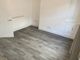 Thumbnail Property to rent in Woodward Street, Nottingham