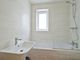 Thumbnail End terrace house for sale in Cunningham Road, Tamerton Foliot, Plymouth