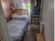 Thumbnail Terraced house for sale in Collier Court, Rotherham