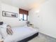 Thumbnail Flat for sale in Cromwell Road, South Kensington, London