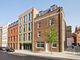 Thumbnail Office to let in Grosvenor Hill, London