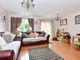 Thumbnail Semi-detached house for sale in Quinneys Place, Whitstable, Kent