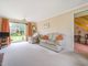 Thumbnail Detached house for sale in The Glebe, Cumnor, Oxford, Oxfordshire