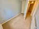 Thumbnail End terrace house for sale in Magyar Crescent, Nuneaton