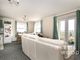 Thumbnail Flat for sale in Randall Close, Witham, Essex