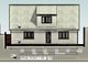 Thumbnail Detached house for sale in First Raleigh, Bideford, Devon