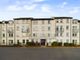 Thumbnail Flat to rent in Ty Rhys, Nos 1-5 The Parade, Carmarthen