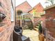 Thumbnail Detached house for sale in Denford Road, Ringstead, Kettering