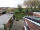 Thumbnail Detached house for sale in Warbreck Hill Road, Bispham