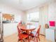 Thumbnail Detached bungalow for sale in School Road, Martham, Great Yarmouth