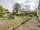 Thumbnail Detached bungalow for sale in Newlay Lane, Bramley