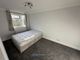 Thumbnail Terraced house to rent in Dunston Road, London