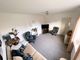 Thumbnail Semi-detached house for sale in River Lane, Anwick, Sleaford