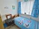 Thumbnail Semi-detached house for sale in Sandown Close, Clacton-On-Sea