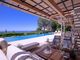 Thumbnail Villa for sale in La Zagaleta, Malaga, Spain