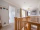 Thumbnail Detached house for sale in Gilmais, Great Bookham, Bookham, Leatherhead