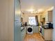 Thumbnail Terraced house for sale in Oxclose, Bretton, Peterborough
