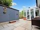 Thumbnail Bungalow for sale in The Street, Oare, Faversham