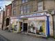 Thumbnail Retail premises for sale in Battle Hill, Hexham