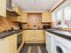 Thumbnail Semi-detached house for sale in Masonfield, Preston