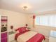 Thumbnail Detached house for sale in Dickens Avenue, Llanrumney, Cardiff