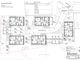 Thumbnail Land for sale in Hammond Drive, Ramsey, Harwich, Essex