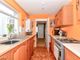 Thumbnail Terraced house for sale in Wincheap, Canterbury, Kent