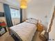 Thumbnail Terraced house for sale in Commercial Road, Lower Parkstone, Poole, Dorset
