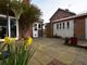 Thumbnail Semi-detached house for sale in Dereham Road, Easton