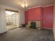 Thumbnail Terraced house for sale in Waine Crescent, Bishop Auckland