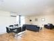 Thumbnail Flat for sale in Arc House, Tower Bridge, London