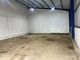 Thumbnail Warehouse to let in Manorway Business Park, Swanscombe, Dartford