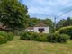 Thumbnail Bungalow for sale in Little Horsted, Uckfield