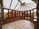 Thumbnail Bungalow for sale in Larkspur Road, Worcester, Worcestershire