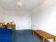 Thumbnail Flat for sale in Seaforth Road, Aberdeen