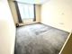 Thumbnail Flat to rent in Dane Park Road, Ramsgate, Kent