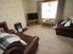Thumbnail End terrace house for sale in Kipps Avenue, Airdrie