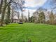 Thumbnail Detached house for sale in The Barn, Sand Road, Wedmore