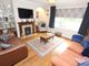 Thumbnail Semi-detached house for sale in Gimson Avenue, Cosby, Leicester