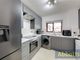 Thumbnail Maisonette for sale in Fairfax Avenue, Basildon, Essex