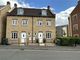 Thumbnail Semi-detached house for sale in Ebley Wharf, Ebley, Stroud, Gloucestershire