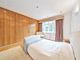 Thumbnail Detached house for sale in Vale Close, Maida Vale, London