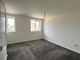 Thumbnail Property to rent in Peach Croft, Northfleet, Gravesend